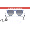 Repuesto original Ray-Ban Erika RB4171 Blue Gradient | Centro Óptico Alpedrete