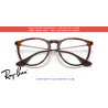 Repuesto original Ray-Ban Erika RB4171 Clear | Centro Óptico Alpedrete