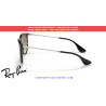 Repuesto original Ray-Ban Erika RB4171 Green Gradient Brown | Centro Óptico Alpedrete