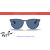 Repuesto original Ray-Ban Junior Erika RJ9060S Dark Blue | Centro Óptico Alpedrete