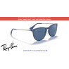 Repuesto original Ray-Ban Junior Erika RJ9060S Dark Blue | Centro Óptico Alpedrete