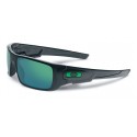 CrankShaft Black Ink / Jade Iridium (OO9239-02)