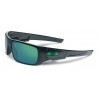 CrankShaft Black Ink / Jade Iridium (OO9239-02)