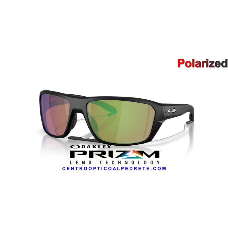 Oakley Split Shot Prizm Shallow Water (OO9416-40) | Centro Óptico Alpedrete