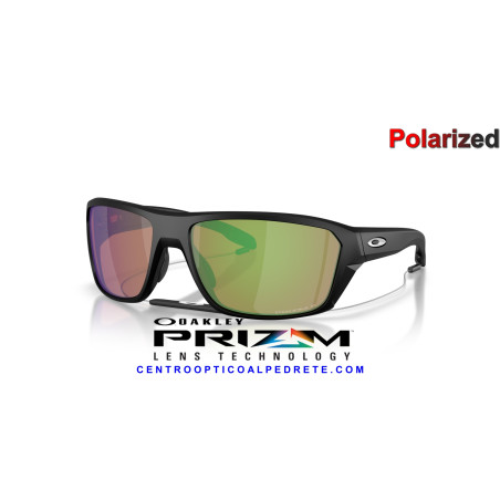 Oakley Split Shot Prizm Shallow Water (OO9416-40) | Centro Óptico Alpedrete