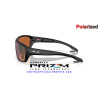 Oakley Split Shot Prizm Shallow Water (OO9416-40) | Centro Óptico Alpedrete