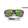 Oakley Split Shot Prizm Shallow Water (OO9416-40) | Centro Óptico Alpedrete