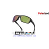 Oakley Split Shot Prizm Shallow Water (OO9416-40) | Centro Óptico Alpedrete