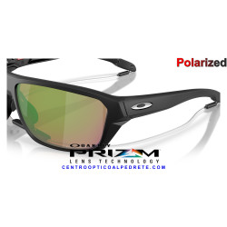 Oakley Split Shot Prizm Shallow Water (OO9416-40) | Centro Óptico Alpedrete