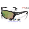 Oakley Split Shot Prizm Shallow Water (OO9416-40) | Centro Óptico Alpedrete