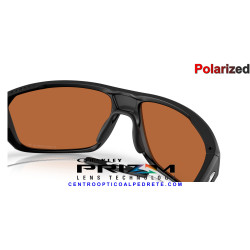 Oakley Split Shot Prizm Shallow Water (OO9416-40) | Centro Óptico Alpedrete