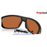 Oakley Split Shot Prizm Shallow Water (OO9416-40) | Centro Óptico Alpedrete