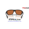 Oakley Split Shot Prizm Shallow Water (OO9416-40) | Centro Óptico Alpedrete