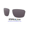 Oakley Split Shot Prizm Grey Replacement Lens | Centro Óptico Alpedrete