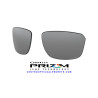 Oakley Split Shot Prizm Black Replacement Lens | Centro Óptico Alpedrete