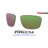 Oakley Split Shot Prizm Shallow Water Polarized | Centro Óptico Alpedrete