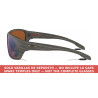 Temples Woodgrain Oakley Split Shot OO9416-17V | Centro Óptico Alpedrete