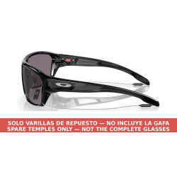 Temples Black Ink Oakley Split Shot OO9416-36V | Centro Óptico Alpedrete