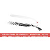 Varillas Blanco y Negro Ceb Oakley Holbrook OO9102-Z5V | Centro Óptico