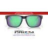 Lenses Prizm Road Jade Oakley Holbrook OO9102-AIL | Centro Óptico Alpedrete