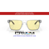 Lentes Prizm Gaming 2.0 Oakley Holbrook OO9102-RC095 | Centro Óptico Alpedrete