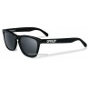 Frogskins LX Polished Black / Grey (OO2043-01)