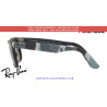 Lentes de repuesto Ray-Ban Wayfarer RB2140 Polarized Green | Centro Óptico Alpedrete