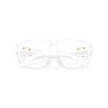 Oakley Holbrook Rx Matte Clear (OX8156-20)