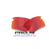 Lente Oakley Flak 2.0 XXL Prizm Field OO9488-03L | COA