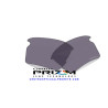 Lente Oakley Flak 2.0 XXL Prizm Slate OO9488-10L | COA