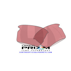 Lente Oakley Flak 2.0 XXL Prizm Dark Golf OO9488-08L | COA