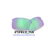 Lentes Oakley Flak 2.0 S Prizm Golf OO9511-01L | COA