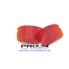 Lentes Oakley Flak 2.0 S Prizm Field OO9511-03L | COA
