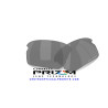 Oakley Flak 2.0 S Prizm Black Lenses OO9511-06L | COA
