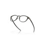 Oakley Pitchman R Carbon Satin Grey Smoke (OX8149-02) | Official Store