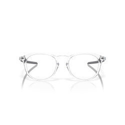 Oakley Pitchman R Carbon Polished Clear (OX8149-03) | Official Store