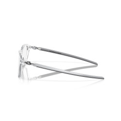 Oakley Pitchman R Carbon Polished Clear (OX8149-03) | Official Store