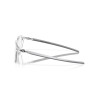 Oakley Pitchman R Carbon Polished Clear (OX8149-03) | Official Store
