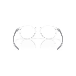 Oakley Pitchman R Carbon Polished Clear (OX8149-03) | Official Store