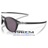 Oakley Pitchman R Negro Satinado Prizm Grey OO9439-01