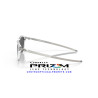 Oakley Pitchman R Transparente Prizm Black OO9439-02