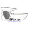 Oakley Pitchman R Transparente Prizm Black OO9439-02