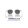 Oakley Pitchman R Transparente Prizm Black OO9439-02