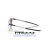 Oakley Pitchman R Transparente Prizm Sapphire OO9439-04
