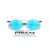 Oakley Pitchman R Transparente Prizm Sapphire OO9439-04