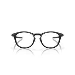 Oakley Pitchman R OX8105