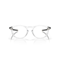 Gafas de sol Oakley Pitchman R Clear | 100% Original | Garantía europea 2 años