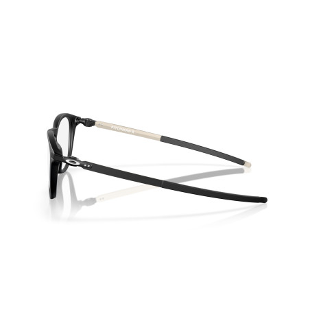 Varillas Oakley Pitchman R Satin Black OX8105-01V