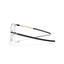 Varillas Oakley Pitchman R Polished Clear OX8105-04V
