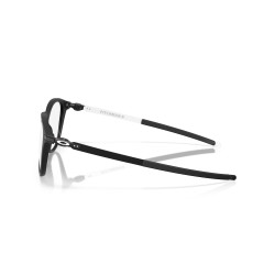 Varillas Oakley Pitchman R Satin Black Sky OX8105-25V